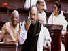 Stung by CBI, ED action against Himachal CM and ex-Haryana CM, Congress alleges vendetta politics