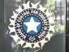 Can disqualified BCCI members attend ICC meeting? SC to decide on April 17