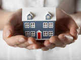 5) Home Insurance