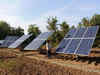 India's solar power capacity crosses 12 GW