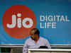 Reliance Jio to launch more exciting offers after Summer Surprise