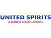 United Spirits says prohibition give rise to other social ills