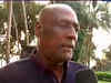 Equal share of whole pie right: Vivian Richards on ICC's financial model