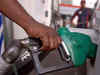 Petrol pumps may remain shut on Sundays