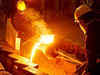 Cyclone Debbie may hurt steel companies