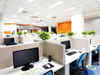Co-working spaces fast emerging as preferred choice of big corporates