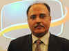 Uday has improved payment situation, not power offtake: Tata Power MD Anil Sardana
