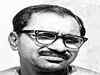 No government ads for magazine set up by Deendayal Upadhyaya