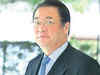 Modi-Abe relationship encouraging Japanese companies to invest in India: Toppan Printing chief Shingo Kaneko