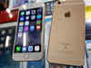 Average sale price of smartphones went up by 3% last year, still found takers
