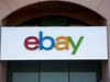 With $500-m stake buy, eBay makes a fresh bid