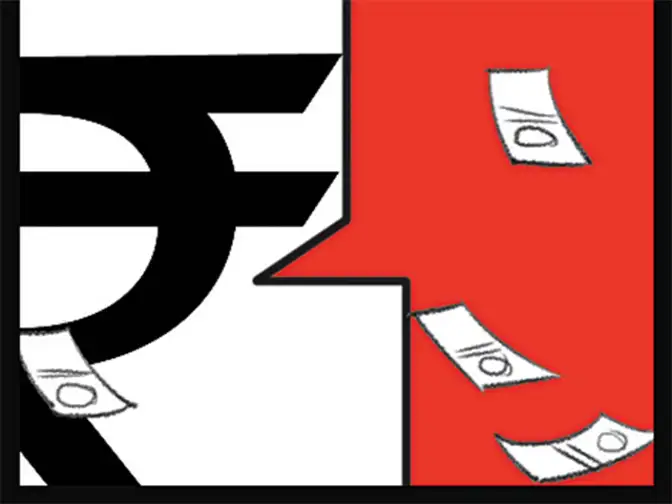 Forex indiatimes