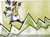Insipid performance of leading mutual fund schemes worries investors