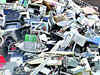 Now post offices, Bangalore One centres to accept e-waste in the city