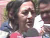 IPL Kochi row: CPI(M) demands Tharoor's resignation