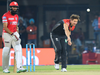 I'm certainly to blame, says RCB skipper Shane Watson