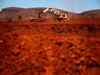 Barclays report puts iron ore in bear grip