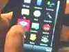 Pan-India 3G auction price hits Rs 4,700 cr on Day 5