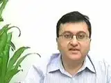 Akash Prakash, the man who predicted Nifty peak, made money with both hands