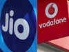 Vodafone complains to Trai on Jio's 'Summer Surprise' offer