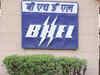 Bhel bags order from Railways for solar power plant