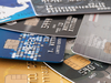 About 92% of Indian credit card holders shows good repayment habit, says TransUnion Cibil
