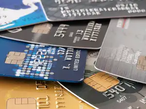 About 92 Of Indian Credit Card Holders Shows Good Repayment Habit About 92 Of Indian Credit Card Holders Shows Good Repayment Habit Says Transunion Cibil