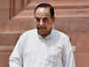P Chidambaram should step down from parliamentary panel, says Subramanian Swamy