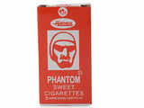 From Pickwick to Phantom Cigarettes, brands of our past are still going strong