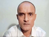 Jadhav's sentencing a right decision, there is not much India can do: Pakistani daily