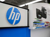 HP elevates Rajiv Srivastava as COO for APAC, Japan operations