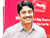 StayZilla founder Yogendra Vasupal granted bail