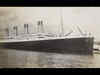 Rare Titanic photo goes under the hammer, may fetch over 8,000 pounds at UK auction