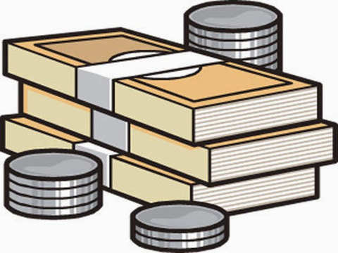Deposits capped at Rs 1 lakh