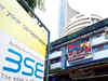 Sensex ends 213 pts higher; Nifty above 9,230