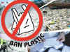 Madhya Pradesh bans plastic/polythene bags from May 1