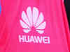 Huawei to increase focus on mid-range smartphones