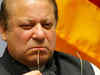 Pakistan forces prepared to respond to any threat: Nawaz Sharif