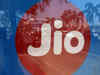 Jio surprises again with new offer, Airtel says it's old wine in new bottle