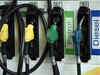 Motor-fuels outlets divided over starting agitation to secure higher sales margin from oil companies