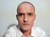 Kulbhushan Jadhav has a right to appeal against sentence within 60 days: Pakistan
