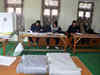 EC orders re-poll in 38 polling stations of Srinagar at on April 13