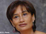 9) Shobhana Bhartia, Hindustan Times Group