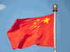 China remains world's biggest executioner: Amnesty International
