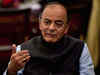 Army cheated by revenue officials, made to pay rent for PoK land: Arun Jaitley