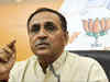 Gujarat to be made a water hand pumps-free state: Vijay Rupani