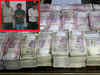 3 held with scrapped notes worth Rs 1 crore in Rajkot
