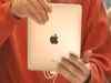 Apple delays iPad's international launch