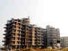 Delhi Metro flats soon to be up for sale