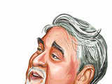 Vijay 'Yahoo' Mallya